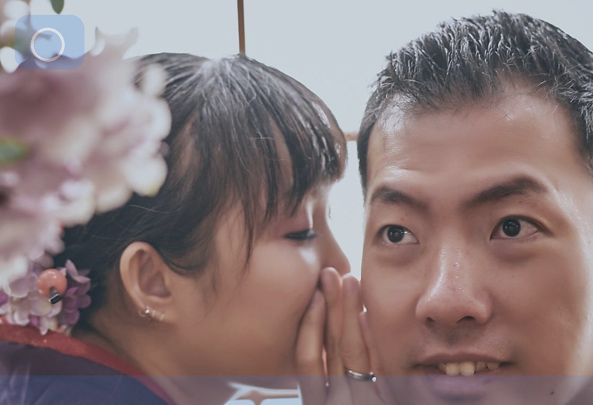 Choosing Neutrals for a Soft Studio Wardrobe